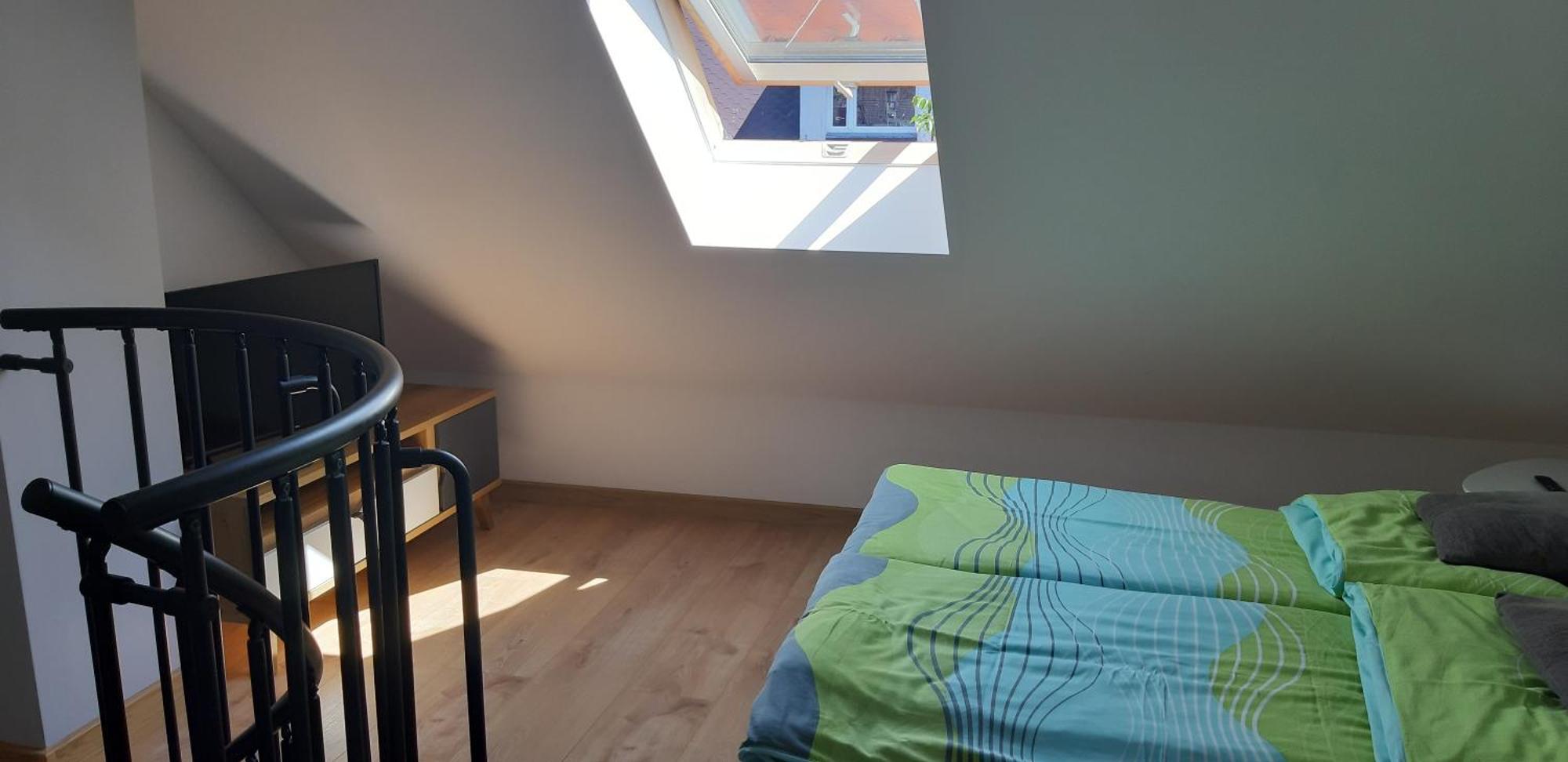 Apartamenty Gosciniec Re-Max Мжежино Экстерьер фото