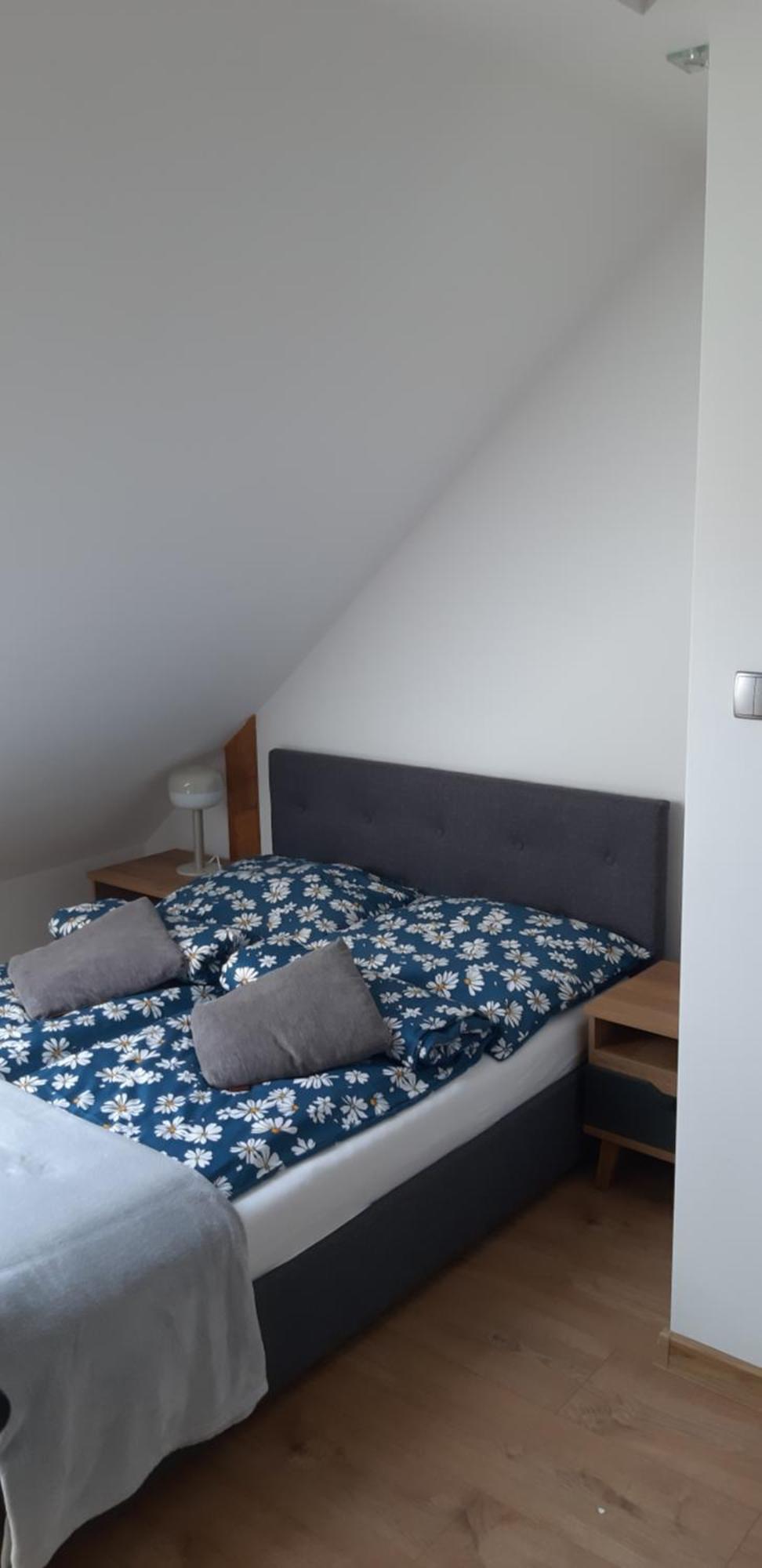 Apartamenty Gosciniec Re-Max Мжежино Экстерьер фото