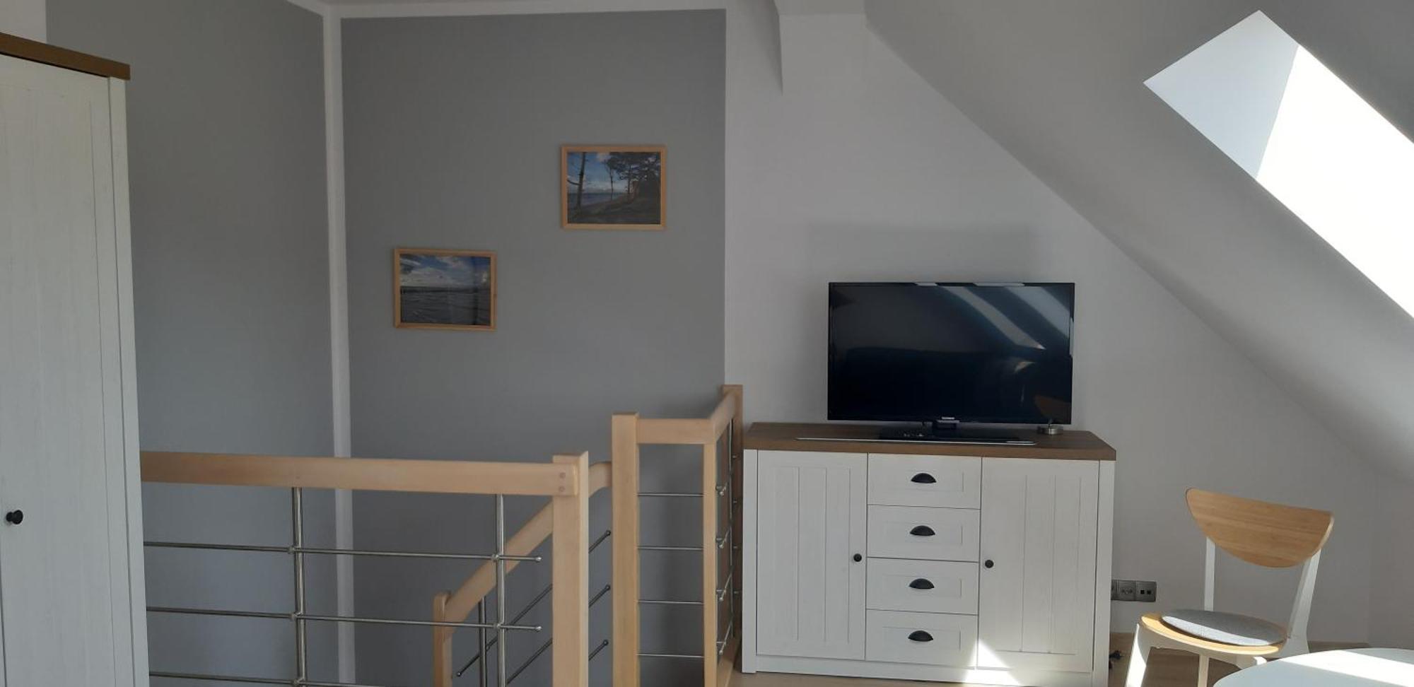 Apartamenty Gosciniec Re-Max Мжежино Экстерьер фото