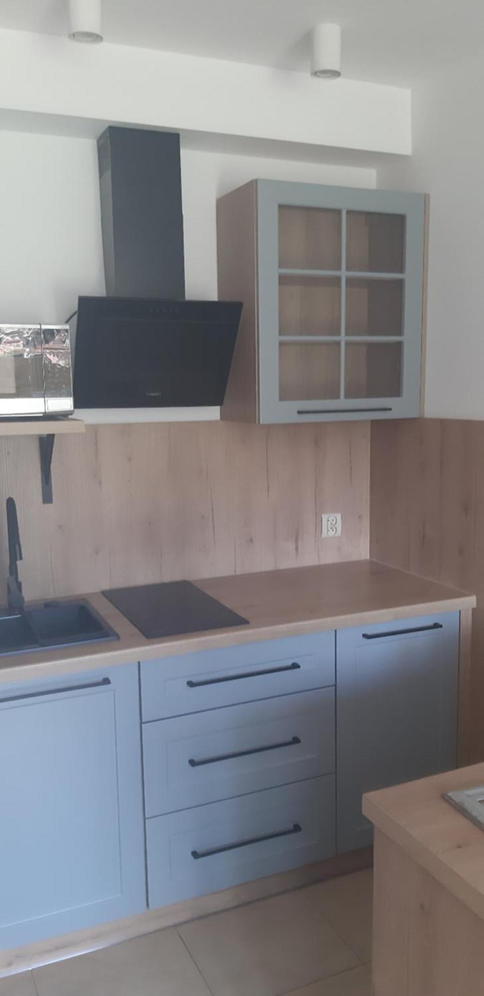Apartamenty Gosciniec Re-Max Мжежино Экстерьер фото